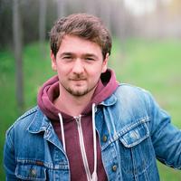 Отзыв от Георгий - Visa DTV