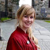 Отзыв от Анастасия - Visa DTV