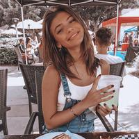 Отзыв от Лариса - Visa DTV